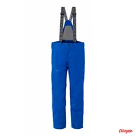Spodnie narciarskie - Spodnie narciarskie Spyder 191026 Dare GORE-TEX M OLG - miniaturka - grafika 1