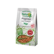 Zdrowa żywność - Natura Przyprawa warzywna Vega 120 - miniaturka - grafika 1