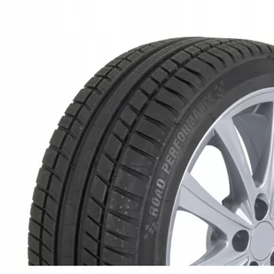 KORMORAN Road Performance 195/60 R15 88V - Opony letnie - miniaturka - grafika 1