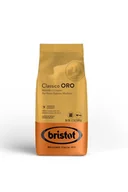 Kawa - BRISTOT CLASSICO ORO Kawa ziarnista 1kg - miniaturka - grafika 1