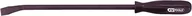 Łomy i kilofy - KS Tools Dźwignia  911.8103 żelaza, 18 X 320 MM 4042146054901 - miniaturka - grafika 1