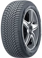 Opony zimowe - Nexen Winguard SnowG 3 WH21 205/55R16 94V - miniaturka - grafika 1