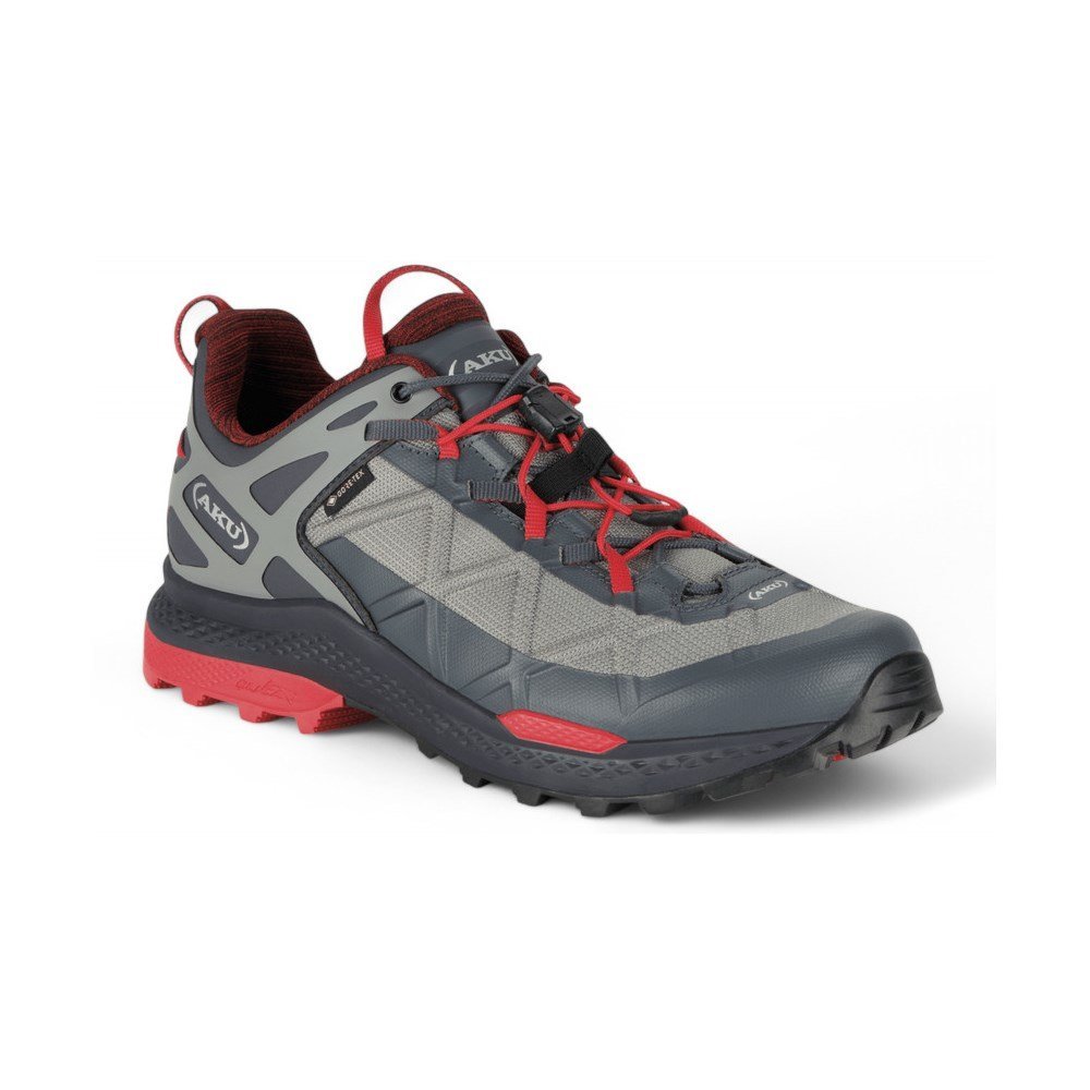 Buty Aku Rocket Dfs Gtx 726107
