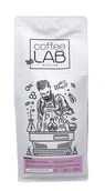 Kawa - Coffeelab Kawa ziarnista Guatemala Huehuetenango 1kg 7256-uniw - miniaturka - grafika 1
