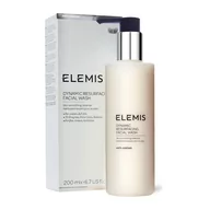 Toniki i hydrolaty do twarzy - ELEMIS ELEMIS Oczyszczanie Dynamic Resurfacing Facial Wash 200 ml - miniaturka - grafika 1