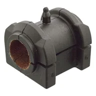 Łączniki stabilizatorów - BLUE PRINT Zawieszenie, stabilizator ADA108016 ADA108016 - miniaturka - grafika 1