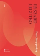 E-booki - historia - Esej o duszy polskiej - miniaturka - grafika 1