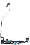 Części serwisowe do telefonów - ANTENA Wifi TAŚMA GŁOŚNIKA DOLNEGO DO iPhone XS Max - miniaturka - grafika 1