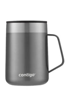 Kubek termiczny Contigo Streeterville 0,42 l - sake - Kubki termiczne - miniaturka - grafika 16