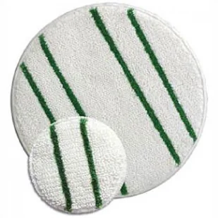 ETC Pad Tiger Carpet bonnet do prania wykładzin i dywanów - bonnet 16″ (40,64 cm) 102,29 zł - Akcesoria do urządzeń czyszczących - miniaturka - grafika 1