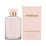 Wody i perfumy damskie - Stella McCartney STELLA woda toaletowa 50ml - miniaturka - grafika 1