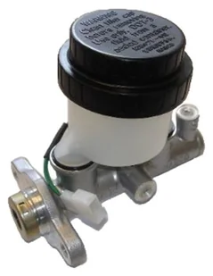 Japanparts Pompa hamulcowa JAPANPAR PF-101 - Pompy hamulcowe - miniaturka - grafika 1
