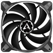 Tuning komputera - akcesoria - Arctic WENTYLATOR BioniX F140 Grey) 140mm ACFAN00161A - miniaturka - grafika 1