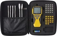 Narzędzia sieciowe - Klein Tools Scout® Pro 3 - miniaturka - grafika 1