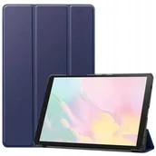 Etui do tabletów - Etui Tech-protect Smartcase do Galaxy Tab A7 10.4 - miniaturka - grafika 1