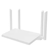 Routery - UPLink AX34H - miniaturka - grafika 1