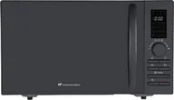 Kuchenki mikrofalowe - Continental Edison MO23MB 800 W 23 L 800 W 23 L - miniaturka - grafika 1