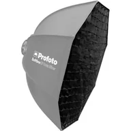 Softboxy - Profoto Softgrid 3 Octa 90 cm - miniaturka - grafika 1