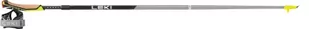 Kije Nordic Walking LEKI Speed Pacer Vario 120-130 - Kije trekkingowe - miniaturka - grafika 1