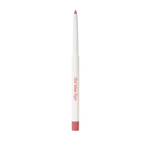 PAESE The Kiss Lips Konturówka Do Ust 02 0.3g - Konturówki do ust - miniaturka - grafika 1
