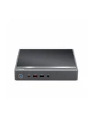 Mini PC - Acer Veriton Essential N2590G i3-1315U 8GB 256GBSSD B4B W11P DTR0EEG002 DT.R0EEG.002 - miniaturka - grafika 1