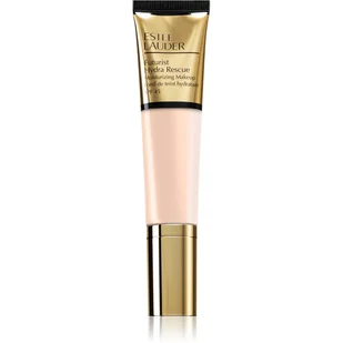 Estee Lauder 2C3 Fresco Futurist Hydra Rescue Moist Makeup SPF 40 Podkład 35ml 2C3 Fresco Futurist Hydra Rescue Moist Makeup SPF 40 Podkład 35ml - Podkłady do twarzy - miniaturka - grafika 1