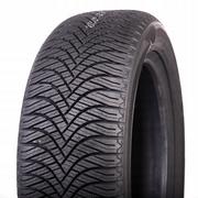 Opony całoroczne - Goodride All Seasons Elite Z-401 195/60R15 88V - miniaturka - grafika 1