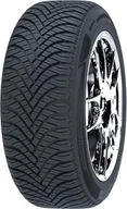 Opony całoroczne - Goodride Z401 215/55R18 99V - miniaturka - grafika 1