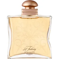 Wody i perfumy damskie - Hermes 24 Faubourg woda toaletowa 100ml - miniaturka - grafika 1