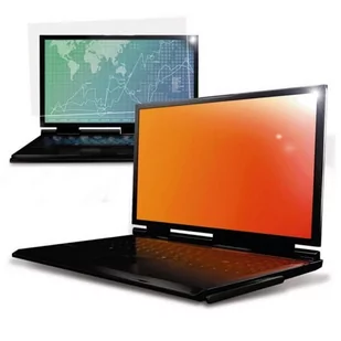 Filtr prywatyzujący 10,1" do laptopów 16:9 GPF10.1W 3M złoty /3M-98044054983/ - Akcesoria do monitorów - miniaturka - grafika 1