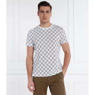 Koszulki męskie - Joop! T-shirt Tyron | Regular Fit - grafika 1
