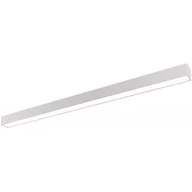Lampy sufitowe - Maxlight Lampa sufitowa linear white 36w 4000k ściemnialna C0125D - miniaturka - grafika 1