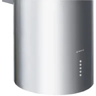 Okapy kuchenne - Smeg KIR37XE - miniaturka - grafika 1