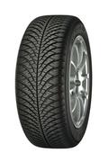 Opony całoroczne - Yokohama BluEarth-4S AW21 225/55R19 99V - miniaturka - grafika 1