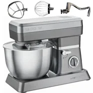 Clatronic KM 3630 Szary
