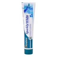 Pasty do zębów - Himalaya LBIOTICA HIMALAYA pasta do zębów Lśniąca Biel 75 ml - miniaturka - grafika 1
