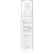 Serum do twarzy - Avne Avne Cleanance serum korygujące przeciw niedoskonałościom skóry 30 ml - miniaturka - grafika 1