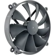 Wentylatory komputerowe - Noctua NF-P14r redux-1500 PWM - miniaturka - grafika 1