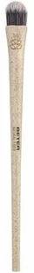Pędzel do cieni do powiek Beter Natural Fiber Blender Eyeshadow Brush Beige (8412122229368) - Pędzle do makijażu - miniaturka - grafika 1