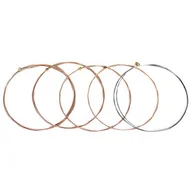 Struny gitarowe  - Struny ROAD DOG AC12 - miniaturka - grafika 1