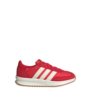 Buty Run 70s 2.0 Kids - Odzież sportowa dziecięca - miniaturka - grafika 1