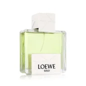 Wody i perfumy męskie - Loewe Solo Origami Woda toaletowa dla mężczyzn 100 ml - miniaturka - grafika 1