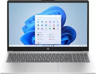 Laptopy - HP 15-fd0017ca i5-1335U 15,6"FHD AG 8GB SSD512 IrisXe 80EUs BT Win11 (REPACK) 2Y - miniaturka - grafika 1