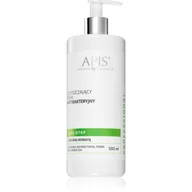 Toniki i hydrolaty do twarzy - Apis Tonik oczyszczający antybakteryjny 500ml 50025 - miniaturka - grafika 1