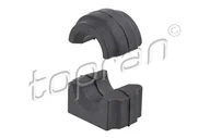 Układ zawieszenia - akcesoria - Zawieszenie, stabilizator Topran 502 918 - miniaturka - grafika 1