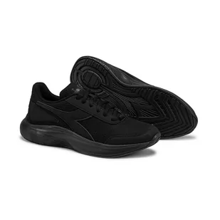 Buty biegowe damskie DIADORA EAGLE 6 W - Buty sportowe damskie - miniaturka - grafika 2