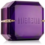 Mugler Alien, Beautifying body cream, 200ml