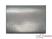 Pozostałe akcesoria do akwarium - Worki Zoologiczne Ryby Krewetki 14/35cm 50szt. Gratis - miniaturka - grafika 1