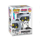 Figurki dla dzieci - Funko POP! Momoshiki 1310 - Boruto - miniaturka - grafika 1
