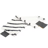 Miotły, szufle, mopy - Vileda FHP PROFESJONALNA ULTRASPEED WKŁAD MICROPLUS 40CM 143222 - miniaturka - grafika 1